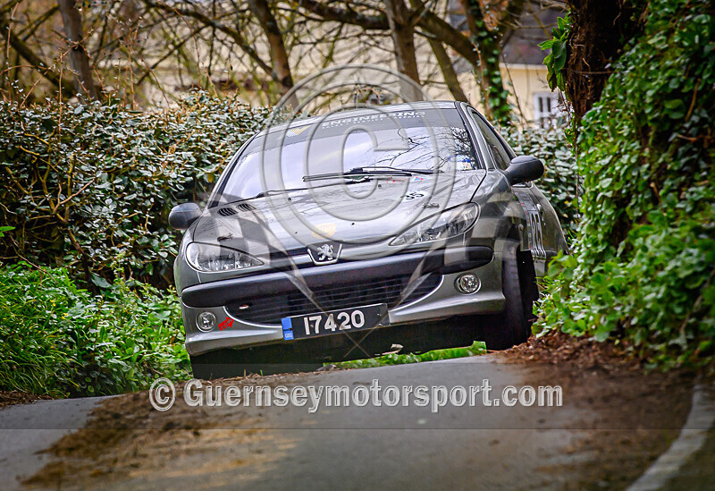 Comprop Guernsey Rally 2023_Saturday-180 - COMPROP GUERNSEY RALLY 2023 - SATURDAY