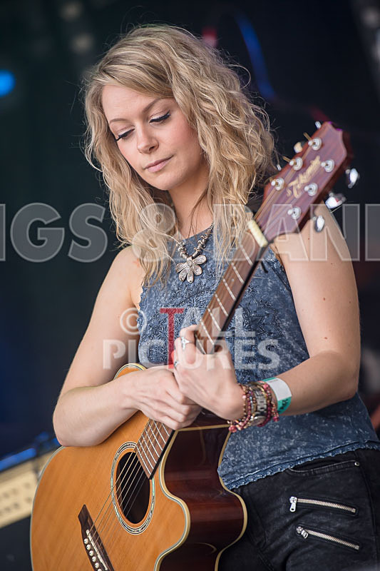 Wondergeist-11 - WONDERGEIST