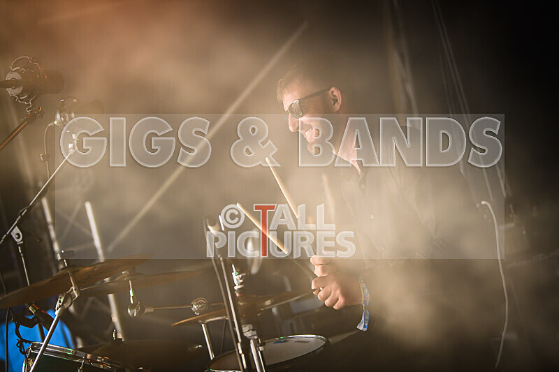 Last of the Light Brigade-768 - LAST OF THE LIGHT BRIGADE