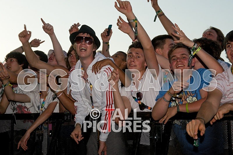 J_Live_Atmosphere-20 - JERSEY LIVE ATMOSPHERE 2008