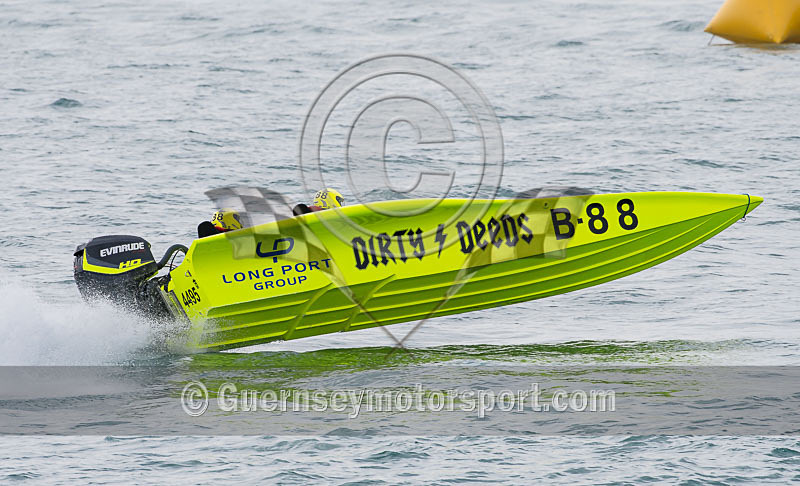 Powerboats 2016 Race-6-9 - GPA STANLEY GIBBONS SERIES_RACE-6