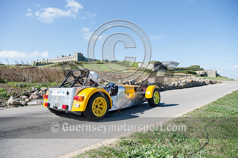 Alderney Hillclimb_2016_CAR-12 - ALDERNEY HILLCLIMB 2016 - CARS