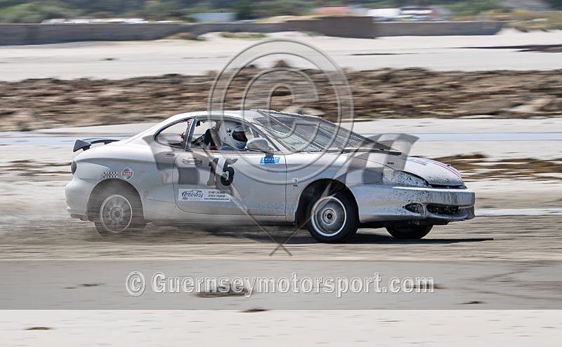 Sandracing_28-07-2018-37 - SAND RACING 2018 ROUND-6