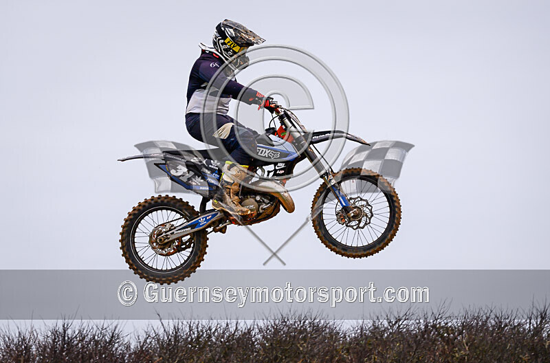 Moto-X_04-02-2023-46 - MOTOCROSS_04-02-2023