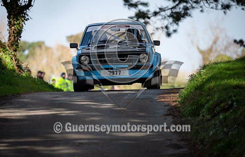 Guernsey Rally 2020-161 - RESOLUTION-IT GUERNSEY RALLY 2020