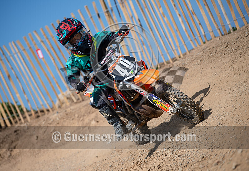 2-Day Moto-X 2021_DAY1-171 - 2-DAY MOTOCROSS_DAY-1