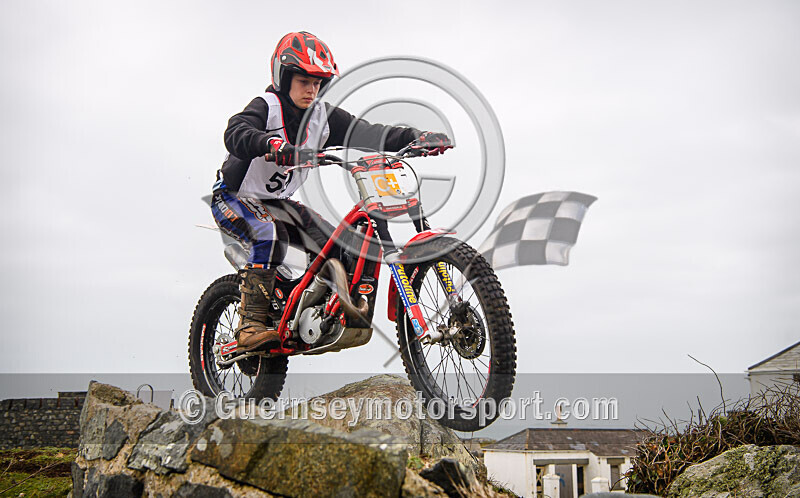 2-Day Trials 2023_DAY-2-91 - GMC&CC 2-DAY TRIALS 2023_DAY-2