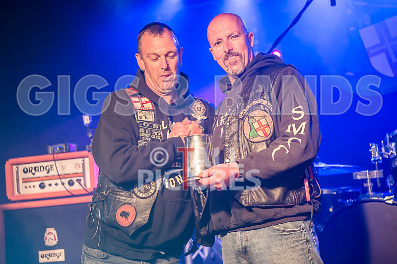 Smaaashfest-6_Scene-12 - SMAAASHFEST the SIXTH_THE SCENE