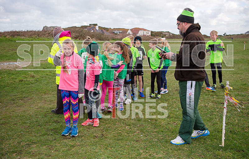 Guernsey Athletics Junior XC_04-02-2018-8 - GUERNSEY ATHLETICS JUNIOR XC_04-02-2018