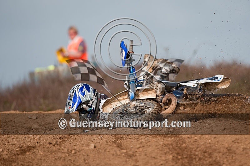 Crash-651 - CRASHES - GALLERY 4