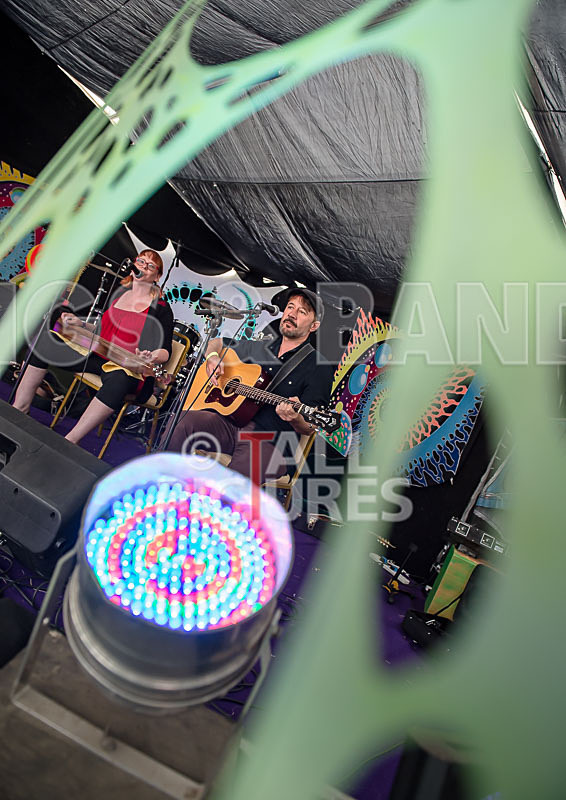 Blue Mountains-2 - BLUE MOUNTAINS