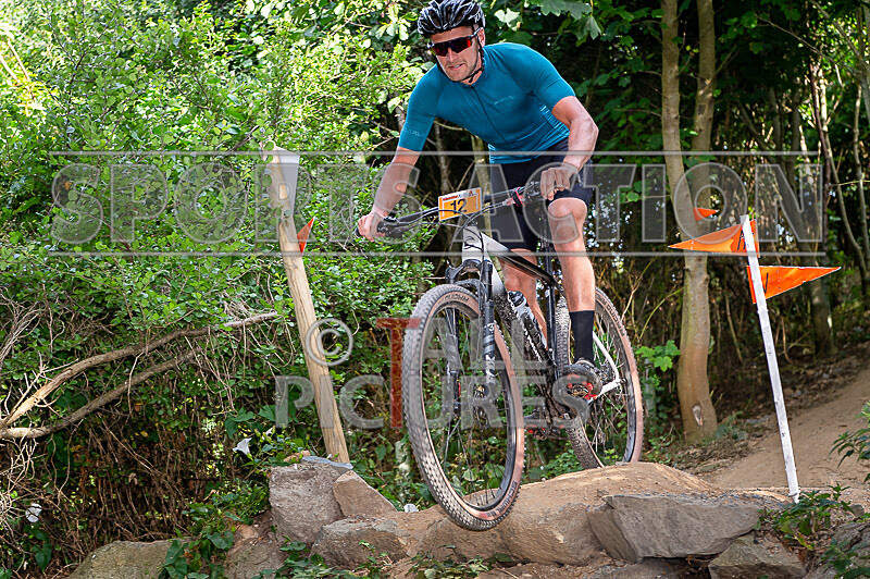 Tour of Guernsey 2022_DAY-5-147 - TOUR OF GUERNSEY 2022_DAY 5