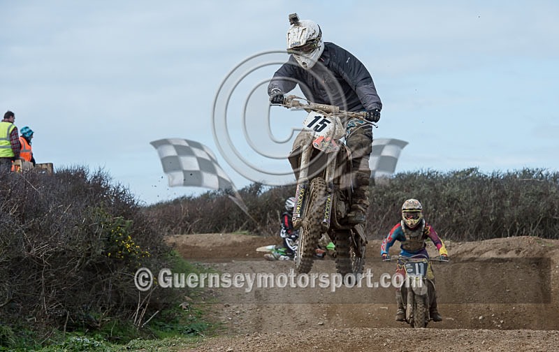Moto-X_01-03-2014-75 - MOTO-X_01-03-2014
