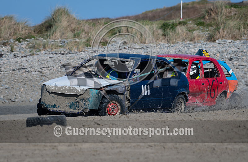 Bangers_24-03-2019-47 - AUTO-X_24-03-2019