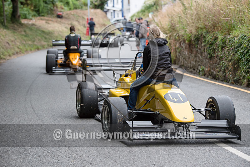 Jersey National Hill 2017_SCENE-9 - JERSEY NATIONAL 2017 - SCENE