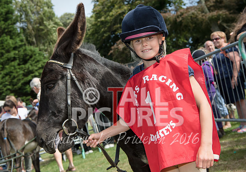 Donkey Derby_2016-23 - LIONS CLUB DONKEY DERBY 2016