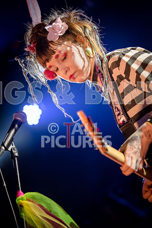 track not found-349 - track not found