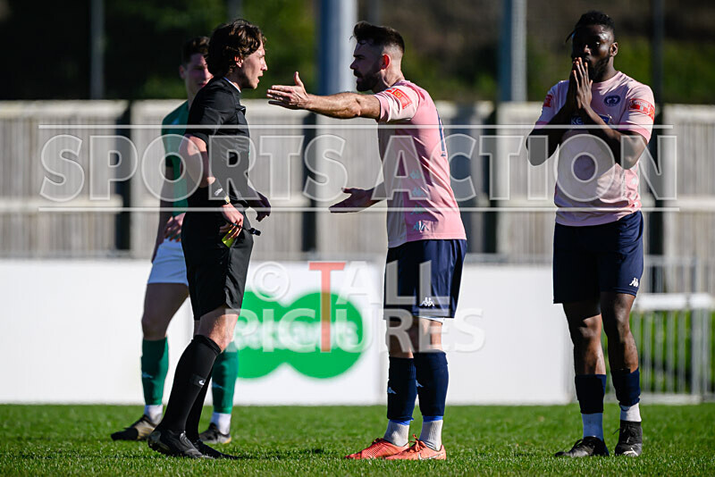 GFC v Chipstead_2023-162 - GFC v CHIPSTEAD 2023