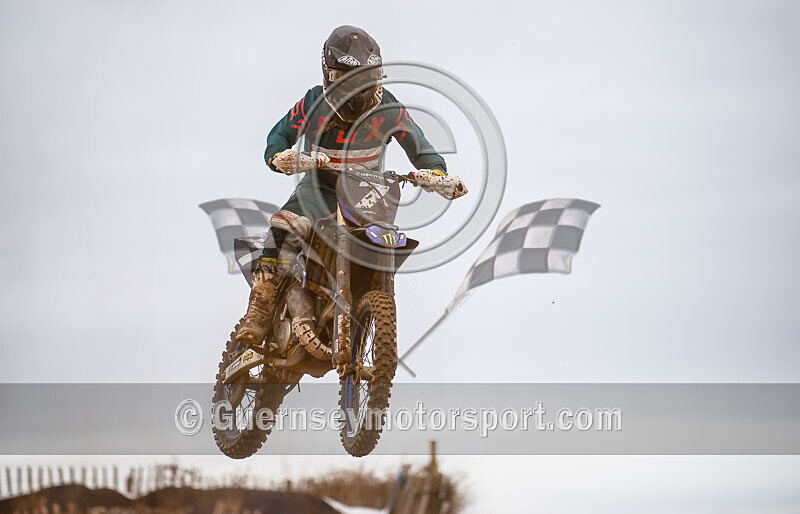 Moto-X_2-Day_2019-59 - 2019 INTER-ISLAND 2-DAY MOTOCROSS EVENT