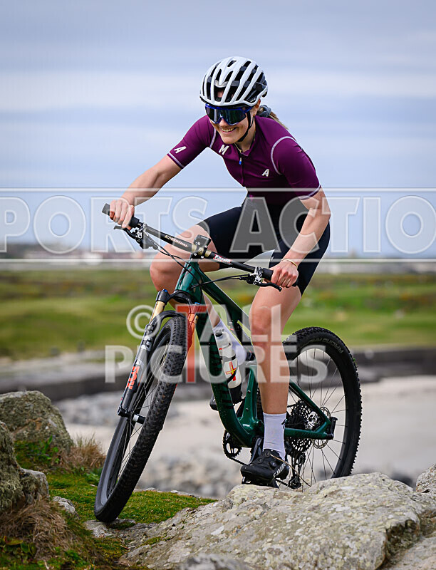 GVC 2023 Summer MTB XC_Race-1-27 - GVC 2023 MTB XC SUMMER_ROUND 1