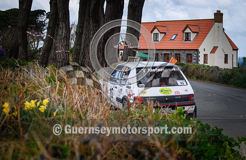 Comprop Guernsey Rally 2023_Saturday-342 - COMPROP GUERNSEY RALLY 2023 - SATURDAY