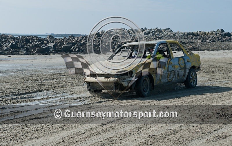 Autocross Media Race 2011-14 - AUTO-X MEDIA RACE 2011