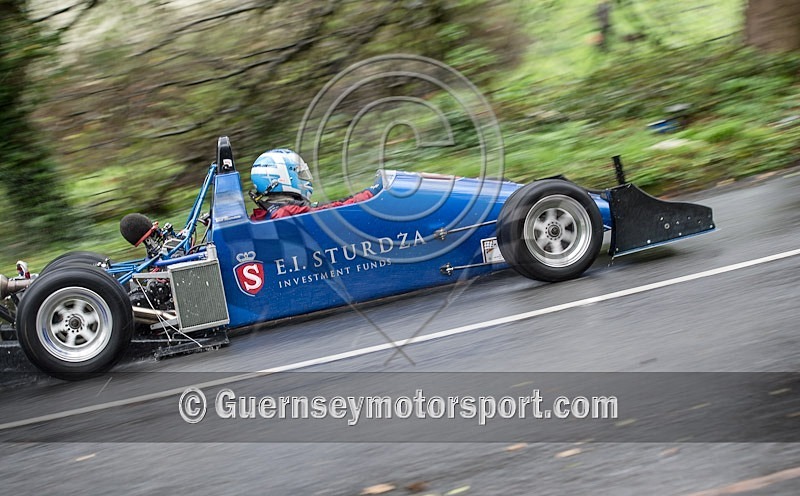 Hill Climb Car_09-04-2012-143 - CARS 2012-04-09