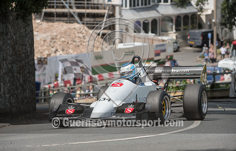 Hillclimb_02-08-2014_Car-26 - CARS_02-08-2014