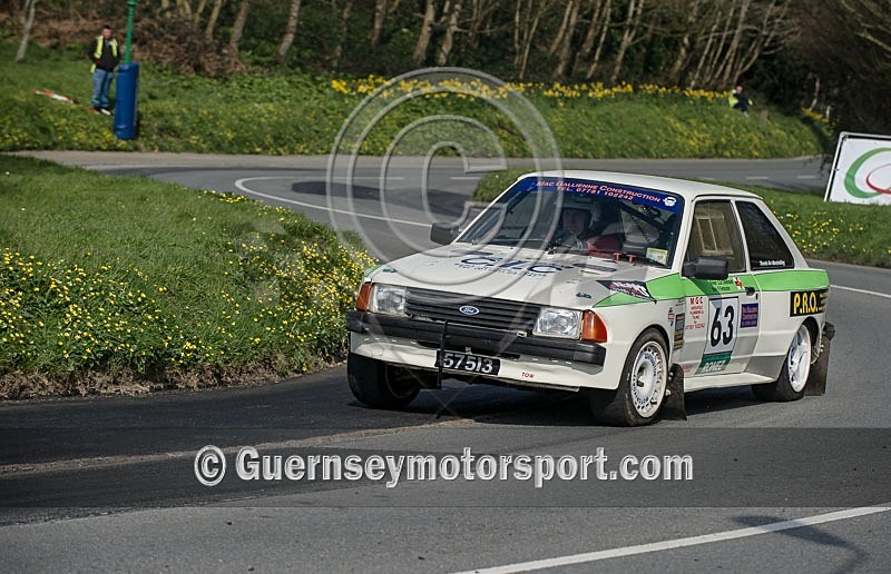 Hill Car_01-04-2013-209 - CARS_01-04-2013