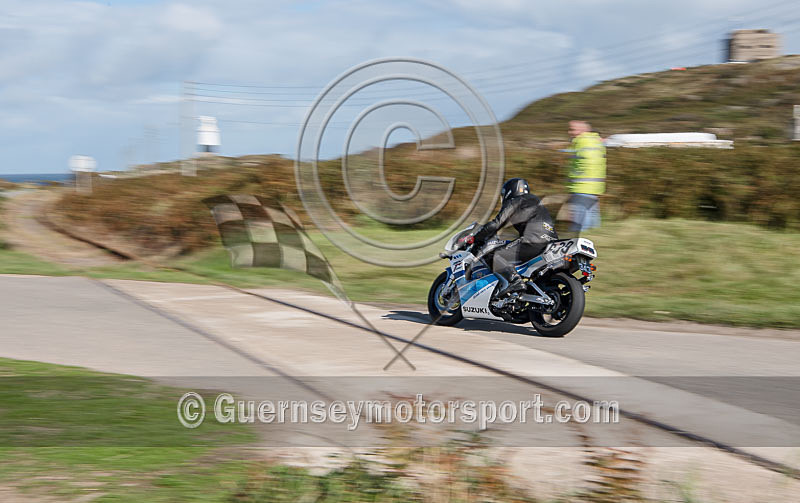 Fort Corblets Sprint 2017-125 - FORT CORBLETS ALDERNEY SPRINT 2017