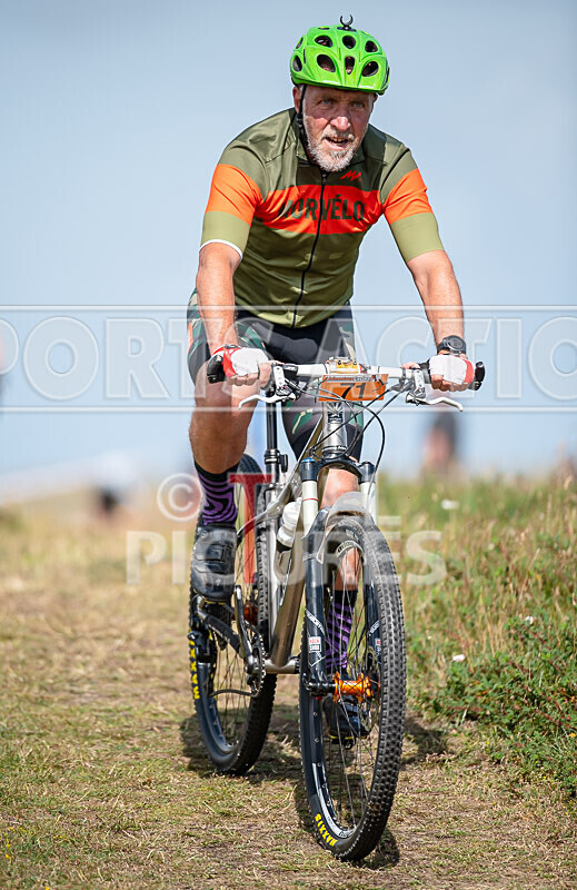 Adventure Cycle ToG 2020_Day-1-202 - TOUR OF GUERNSEY 2020_DAY-1
