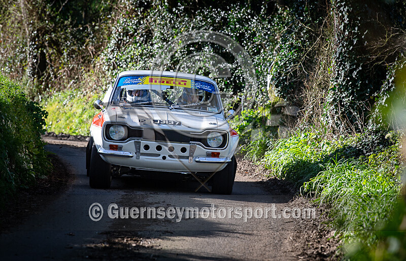 Comprop Rally 2022_Saturday-271 - 2022 COMPROP RALLY - SATURDAY