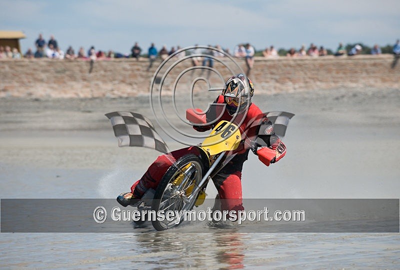 Ace_Bike-26 - SAND ACE 2008