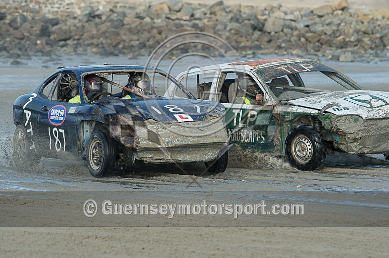 Autocross_08-02-2015-6 - AUTO-X_08-02-2015