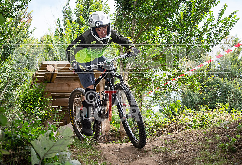 MTB Downhill 2021_Round 5-77 - GVC DOWNHILL SERIES 2021_ROUND 5