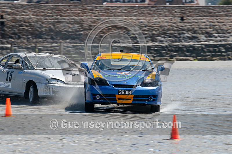 GMCCC Sandracing 2018_Round-5-73 - SAND RACING 2018 ROUND-5