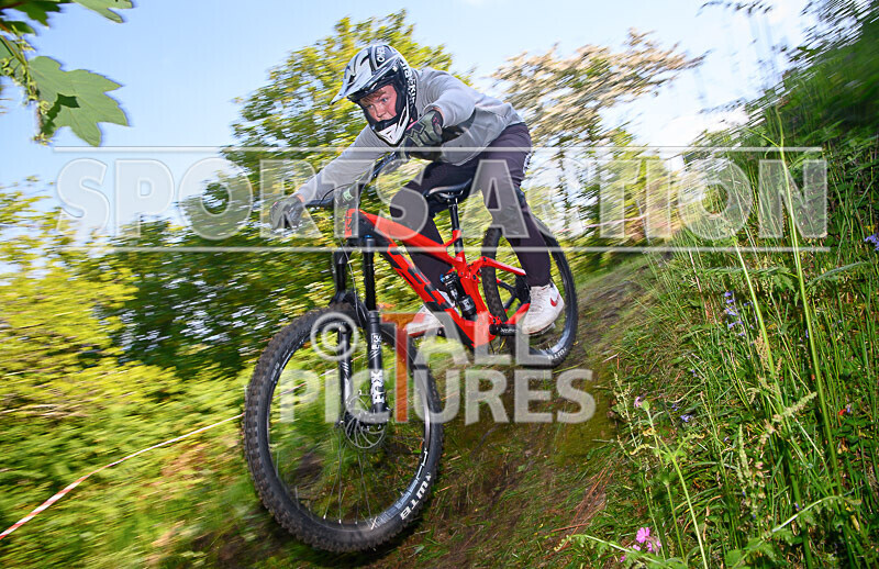GVC MTB Downhill_21-05-2023-54 - GVC MTB DOWNHILL SERIES_21-05-2023