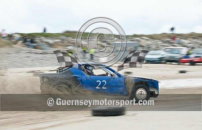 AutoX-252 - AUTO-X_28-03-2010