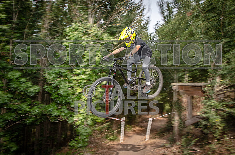 MTB Gravity Series 2022_ROUND-5-30 - GVC MTB GRAVITY SERIES 2022_ROUND-5