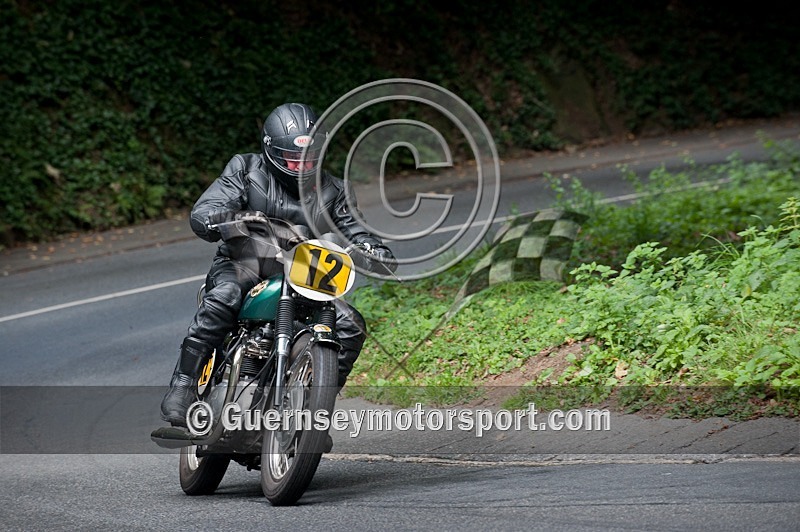 Hill Climb_29-08-11_Bike-30 - BIKES 2011-08-29