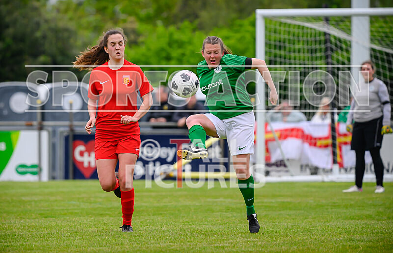 Ladies Muratti 2023-164 - THE 2023 LADIES MURATTI