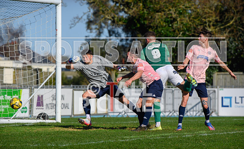 GFC v Chipstead_2023-45 - GFC v CHIPSTEAD 2023