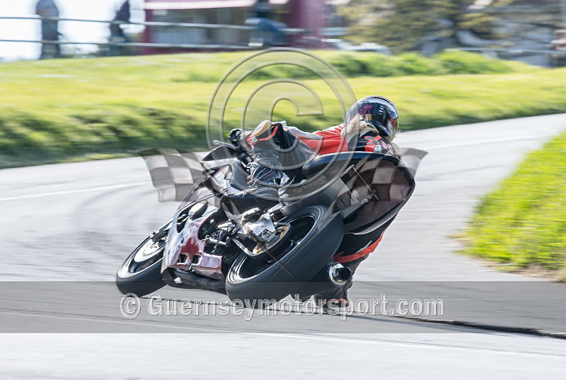 HILLCLIMB BIKE_17-04-2017-57 - BIKES_17-04-2017