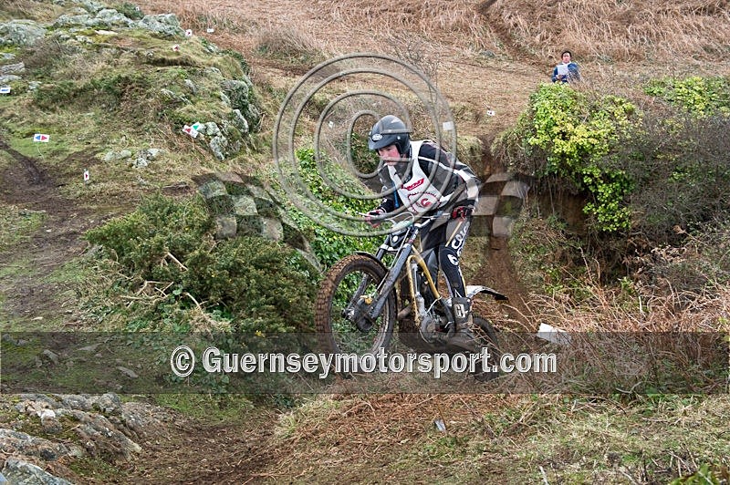 2-Day Trials_2010-54 - 2010 2-DAY TRIALS