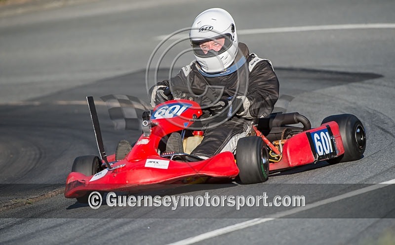 Hill Climb_07-09-2013_KART-67 - KARTS_07-09-2013