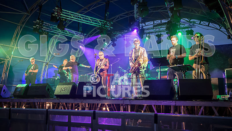 Sons of the Desert-316 - SONS OF THE DESERT