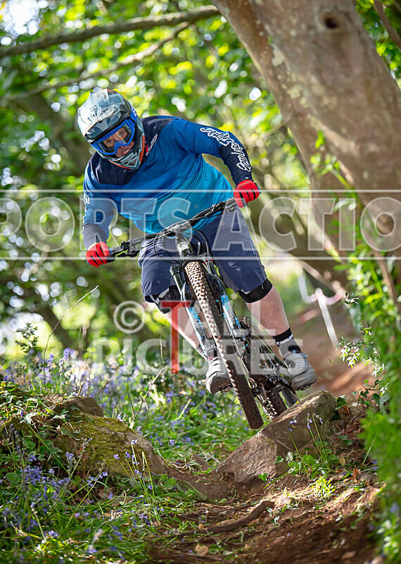 GVC MTB Gravity Series 2022 Round 1-20 - GVC MTB GRAVITY SERIES 2022_ROUND-1