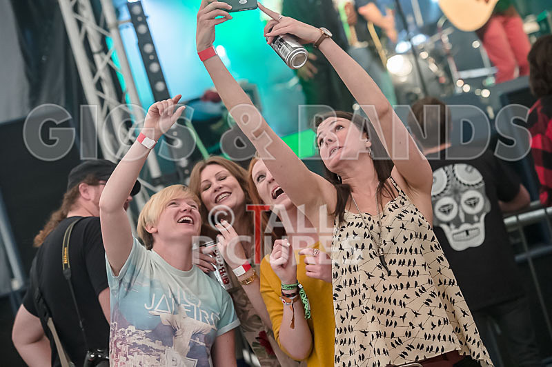 Chaos_2015_Atmosphere-63 - CHAOS 2015...CHILLED MOMENTS