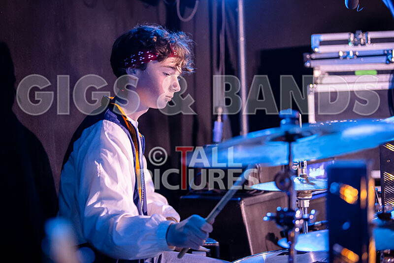 SoPM Summer Party 2021-264 - SoPM SUMMER PARTY 2021