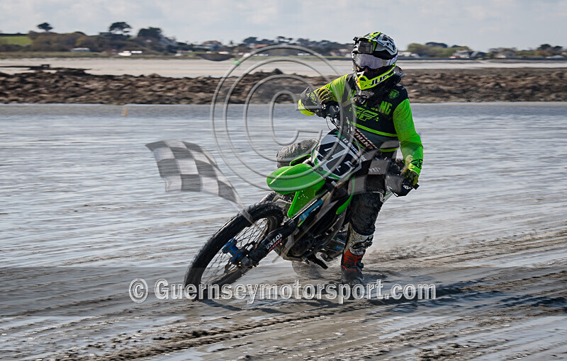 GMCCC Sand Racing_02-04-2022-9 - SAND RACING_02-04-2022